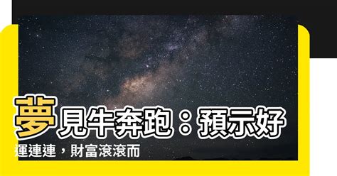 夢見珠寶店|【夢見珠寶店】夢見珠寶閃亮好運來，珠光寶氣美夢預兆